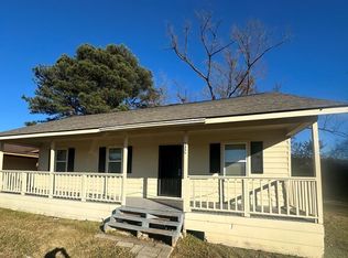 5652 Ross Rd N, Olive Branch, MS 38654