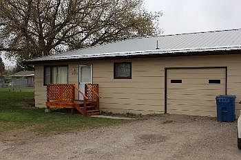 1st image of 2160 Dewell Dr