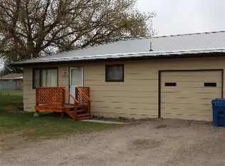 2160 Dewell Dr, Missoula, MT 59804