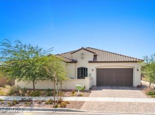 1082 N Water St, Henderson, NV 89011