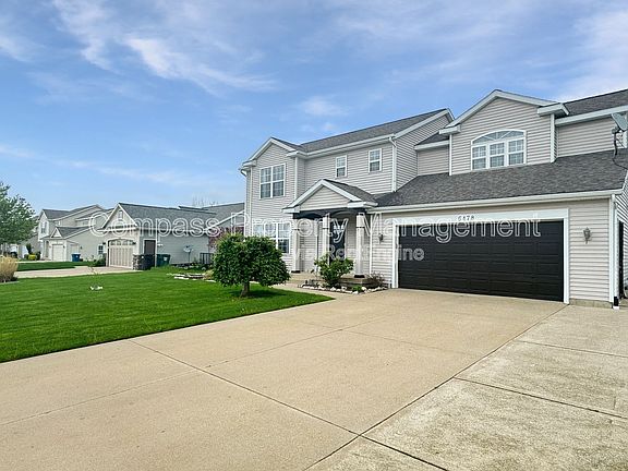 2nd image of 6478 Dew Pointe Ave SE