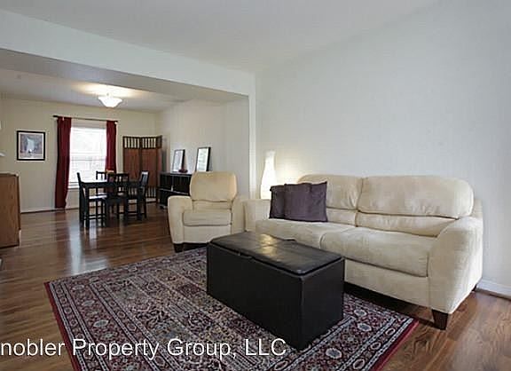 4th image of 6472 Bordeaux Ave #6472