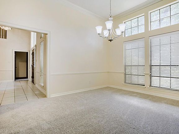 5th image of 6906 Mossridge Dr