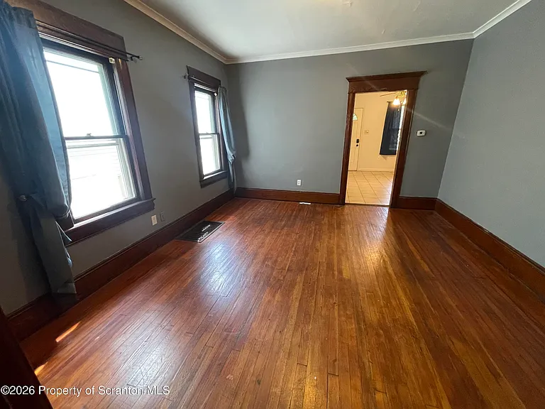 722 Wheeler Ave — Photo 5
