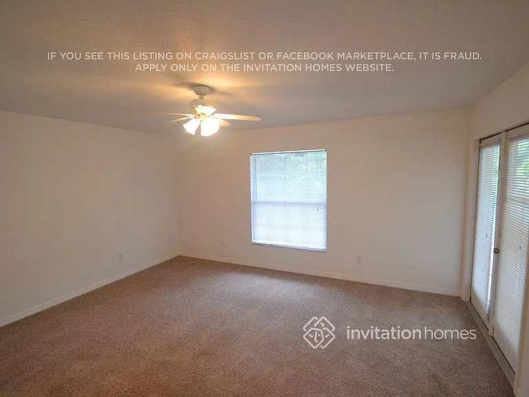 171 Thousand Oaks Blvd — Photo 3