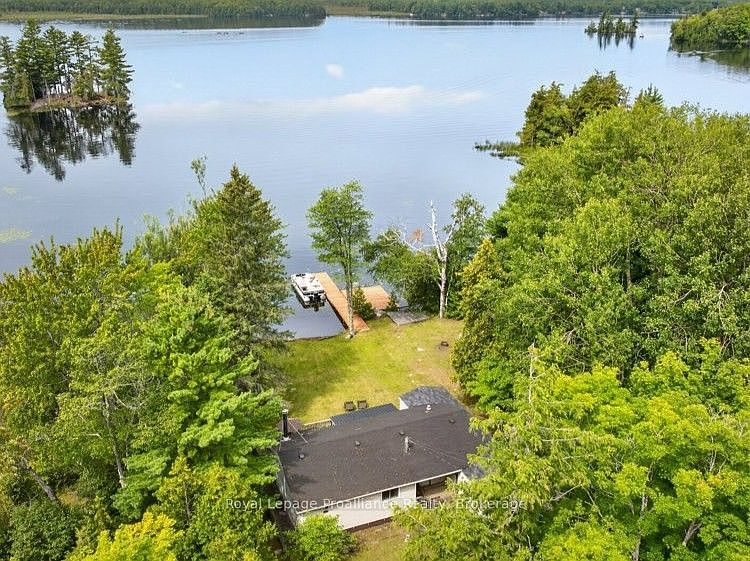 1st image of 1693 Gull Lake Rd