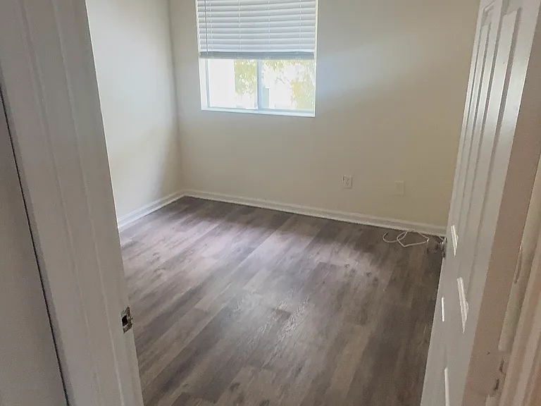 2623 SE 14th Ave #396 — Photo 9