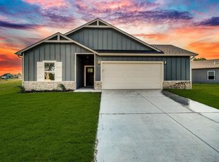 12920 E Spring Valley St, Wichita, KS 67230