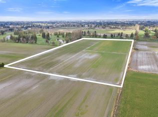 12371 Garden City Rd, Richmond, BC V7A 2S1