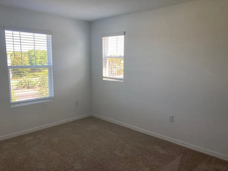 9915 Randal Walk St — Photo 12