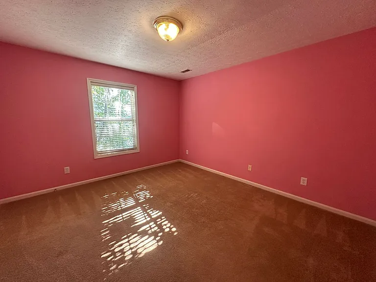 9406 Harlow Ct — Photo 25