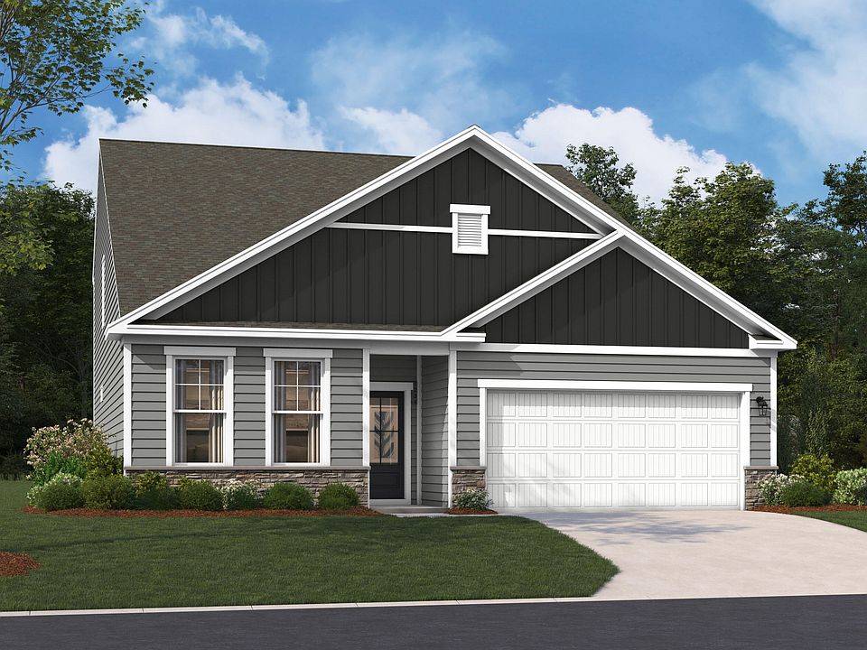 1st image of 3562 Tanbark Oak Ln NW