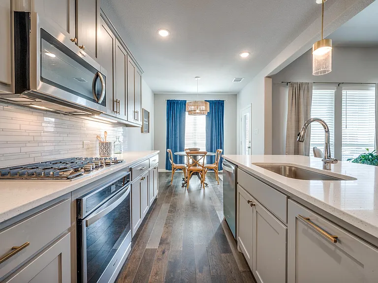 3004 Comal Dr — Photo 11