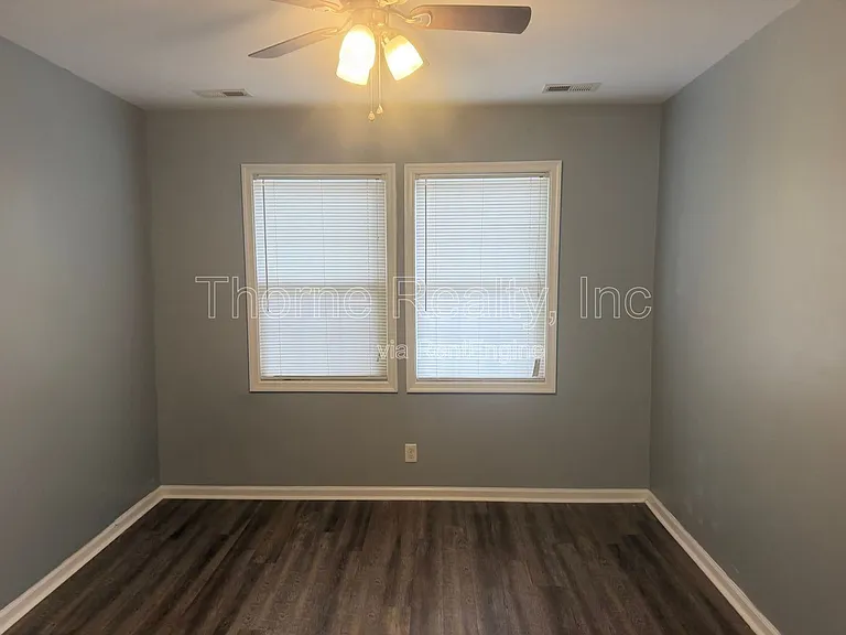 700 Pinehaven Dr — Photo 12
