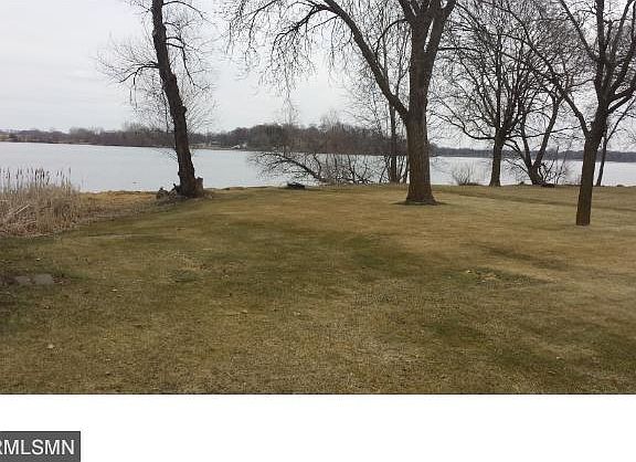 4th image of 22921 696th Ave