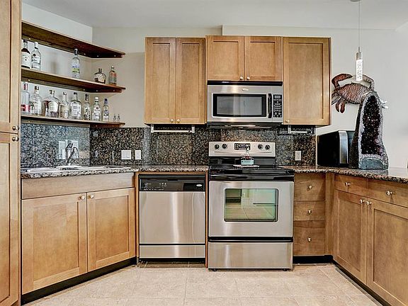 4th image of 500 Seawall Blvd Unit 1209