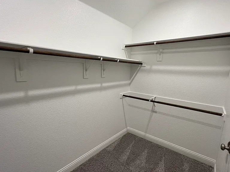 417 Hoot Owl Hl — Photo 18