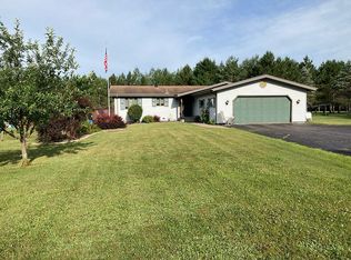 807 Salmi Rd, Cloquet, MN 55720