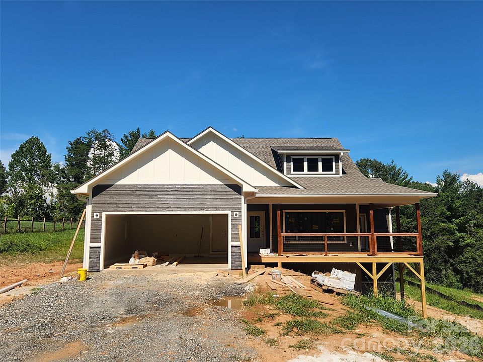 1st image of 10 Setter Ln