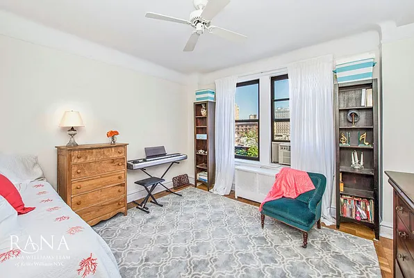 Sold by Keller Williams NYC | media 17