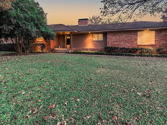 2nd image of 4164 Creekdale Dr