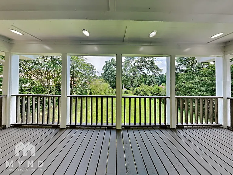 1434 Oak Forest Way SE — Photo 22