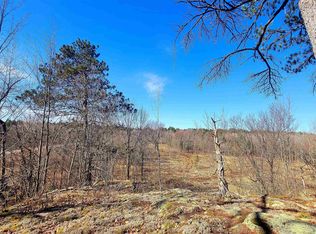 W8546 State Highway 8, Pembine, WI 54156