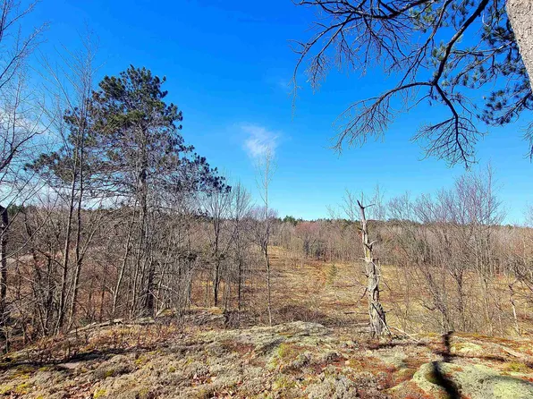 W8546 State Highway 8, Pembine, WI 54156