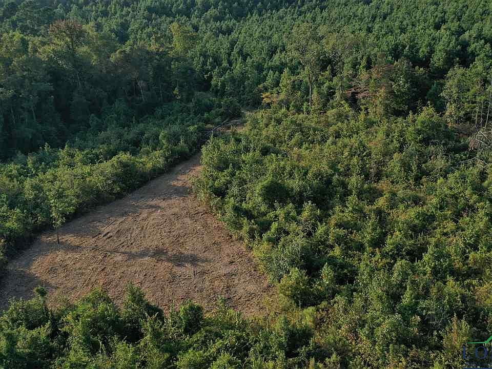1st image of County Road 1465