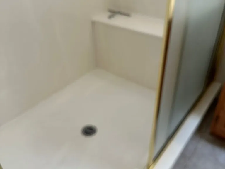 16132 E Glendora Dr — Photo 20
