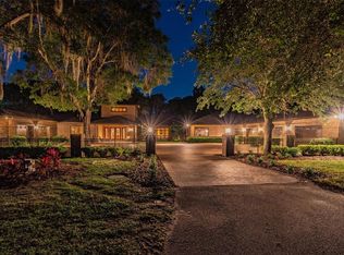 10725 Lake Alice Cv, Odessa, FL 33556