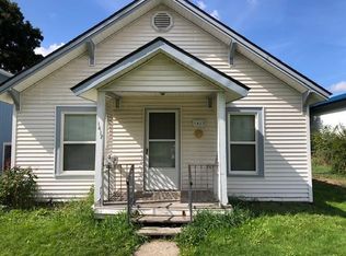 1417 N 5th St, Coeur D Alene, ID 83814