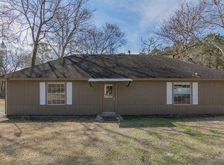 21250 Forestview Dr, Magnolia, TX 77355
