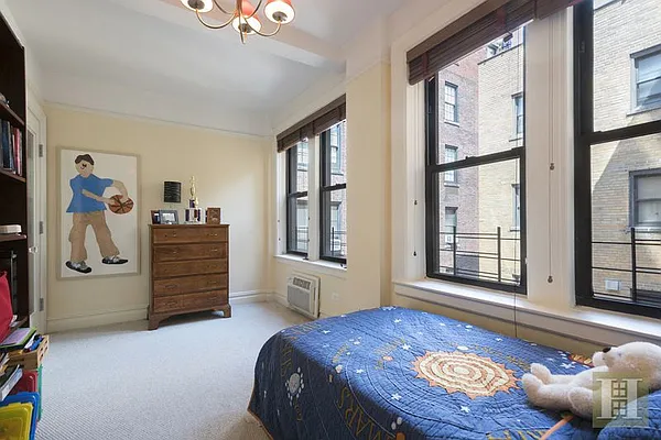 Sold by Halstead Real Estate | media 8