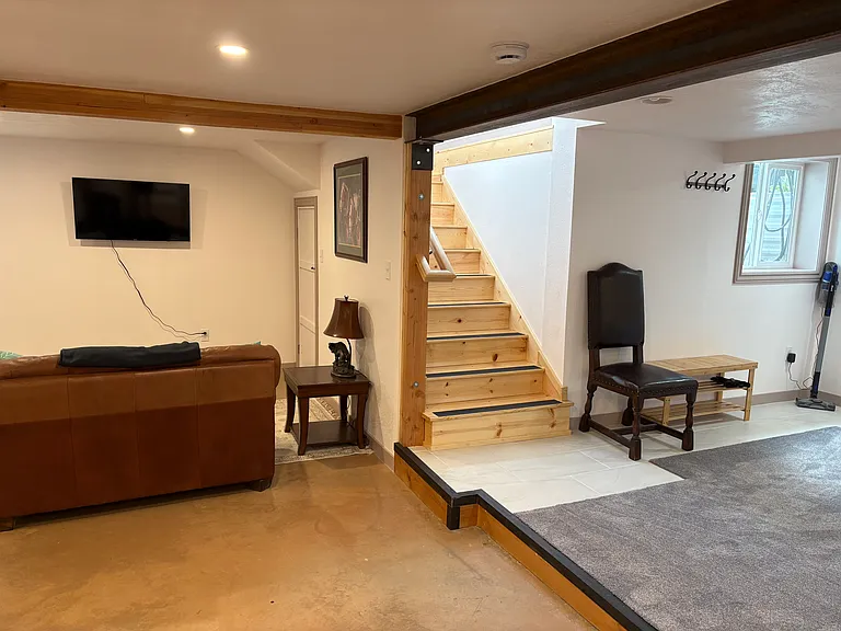 808 N Tracy Ave #B — Photo 7