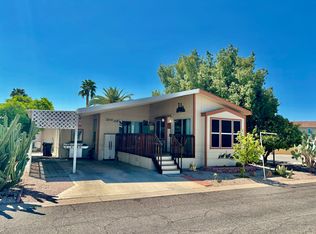 8865 E Baseline Rd #1101, Mesa, AZ 85209