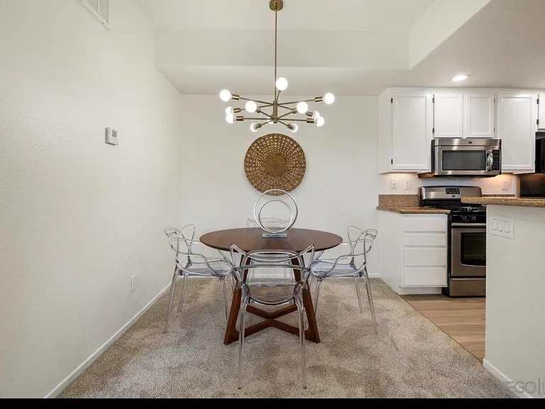 1338 Nicolette Ave #1034 — Photo 9