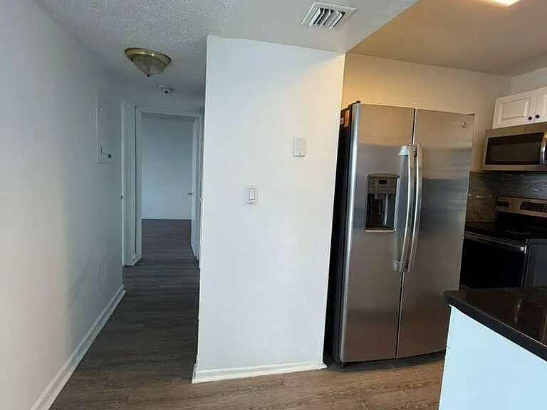 9682 Fontainebleau Blvd #603 — Photo 5