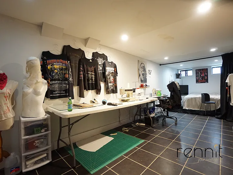 133 Patchen Ave #1R — Photo 14