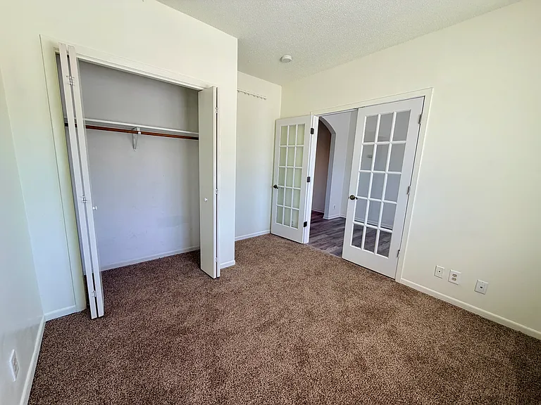 3738 Chicago Ave #4 — Photo 6