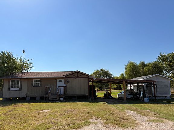 2nd image of 6709 Sue Ann Ln