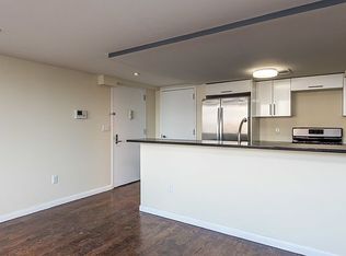 293 McGuinness Blvd #3A, Brooklyn, NY 11222
