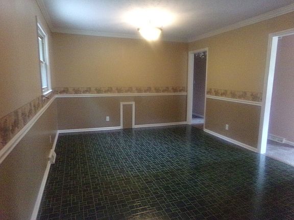 5th image of 149 Greenwich Ave