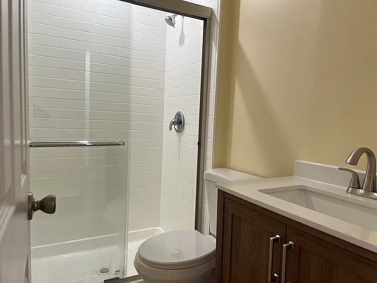 852 Jamestown Rd — Photo 12