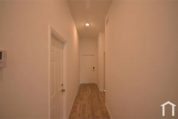 2225 Carver Ave — Photo 26