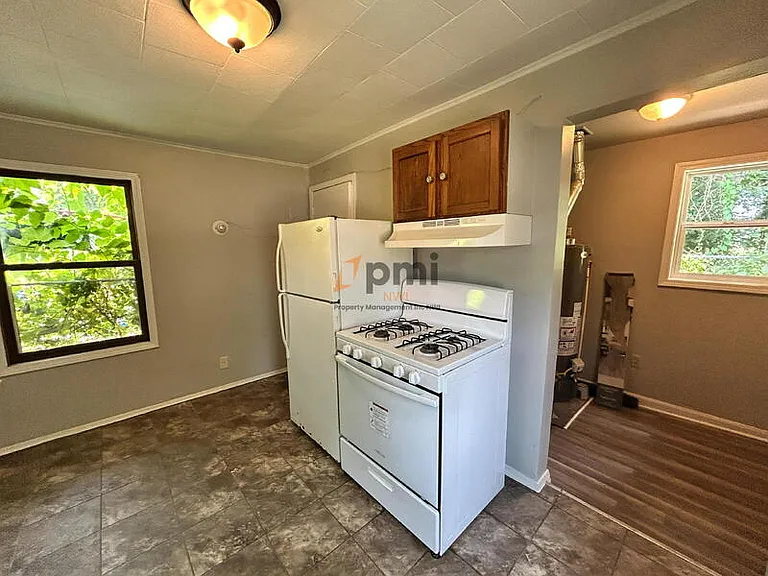 5542 Mulberry Ave #3 — Photo 4