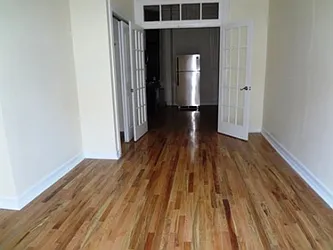 Rented by 5 Boro Realty Corp