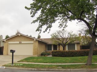 6440 Berkeley Cir, Moorpark, CA 93021