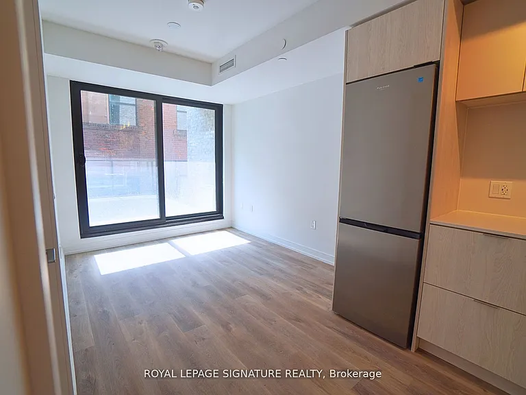 1 Jarvis St #310 — Photo 11