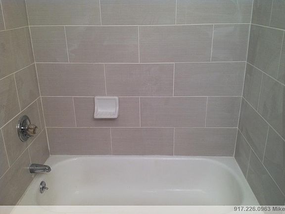 2nd image of 200 W 146th St Frnt A